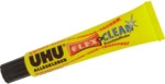 UHU Alleskleber Tube 20g