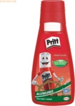 Pritt Alleskleber l&ouml;sungsmittelfrei nachf&uuml;llbar Flasche mit 100g