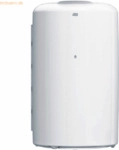 Tork Abfallbeh&auml;lter Elevation 50 Liter wei&szlig;