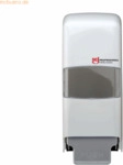 SC Johnson Seifenspender 27655 wei&szlig;