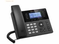 Grandstream Grandstream GXP-1782 SIP-Telefon