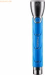 Varta VARTA Outdoor Sports F30 3C mit Batt.