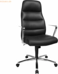 Topstar Chefsessel Chairman 70 NC79RA80 schwarz