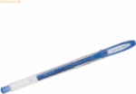 Uni-Ball Gelroller Signo UM-120 SP 0,6 blau