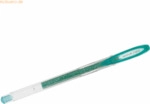 Uni-Ball Gelroller Signo UM-120 SP 0,6 gr&uuml;n