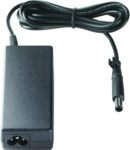 HP HP Netzteil NB 90W AC Smart Adapter