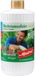 MAIROL Universal-D&uuml;nger Liquid - 1.000 ml.