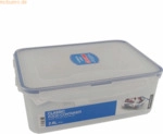 Lock & Lock Frischhaltedose LocknLock 10002297 2,6l transparent