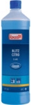 buzil Allesreiniger Blitz Citro G 481 1 Liter.