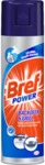 Henkel Backofenspray.