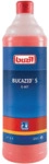 buzil Sanit&auml;rreiniger Bucacid S G 467 1 Liter.