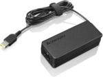 Lenovo 65W AC Adapter Slim Tip - ThinkPad.