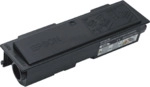 Epson Toner Epson S050438 schwarz