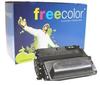 Freecolor Toner kompatibel mit HP LaserJet 4200 HY schwarz