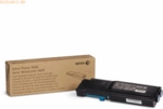 Xerox Toner Xerox cyan 106R02245 ca. 2.000 Seiten