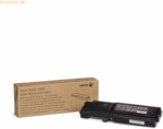 Xerox Toner Xerox schwarz 106R02248 ca. 3.000 Seiten