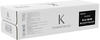 Kyocera Toner-Kit Kyocera TK-8725K schwarz
