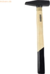 Br&uuml;der Mannesmann Schlosserhammer M 76503 300g