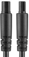 Garmin Garmin Verl&auml;ngerungskabel f&uuml;r Wireless Backup Kamera
