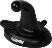 Garmin Garmin Autohalterung mit Klebepad