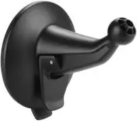 Garmin Garmin Saugnapfhalterung f. 7- PNDs aktiv, f. n&uuml;vi, dezl, camp
