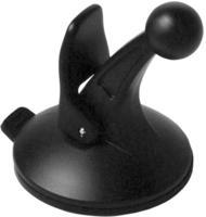 Garmin Garmin Saugnapfhalterung, Ersatz