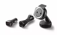 TomTom TomTom Autohalterung mit Ladefunktion f&uuml;r RIDER 40/400/500/550