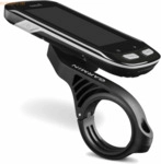 Garmin Garmin Aero-Lenkerhalterung f&uuml;r EDGE