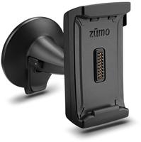 Garmin Garmin KFZ-Halter f&uuml;r zumo