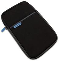 Garmin Garmin Universaltasche 7-