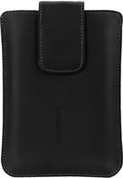 Garmin Garmin Premiumtasche f&uuml;r n&uuml;vi 5- & 6- mit Magnetverschluss