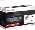 Edding Toner kompatibel mit Kyocera TK-590C cyan