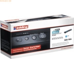 Edding Toner kompatibel mit Brother TN-245C cyan