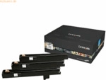 Lexmark Trommel Original Lexmark C930X73G