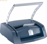 Leitz Buchbindeger&auml;t impressBind 280