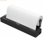 Brother Rollenhalter f&uuml;r PrintJet