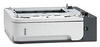 Hewlett Packard HP Papierkassette 500 Blatt für HP Laserjet Pro 400