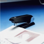 Wedo Heftger&auml;t Universal schwarz