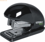 12 x Rapid Mini-Heftger&auml;t Fashion Eco schwarz