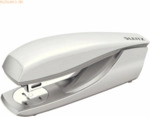 Leitz B&uuml;roheftger&auml;t Nexxt Style Metall 30 Blatt arktik wei&szlig;