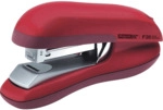 Rapid Heftger&auml;t F30 Kunststoff rot