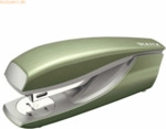 Leitz B&uuml;roheftger&auml;t Nexxt Style Metall 30 Blatt seladon gr&uuml;n