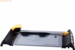 Fellowes Rollenschneidemaschine Electron A4 320mm