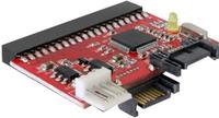 Delock DeLOCK Converter SATA > IDE / IDE > SATA