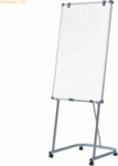 Maul Mobiles Whiteboard 2000 120x75cm