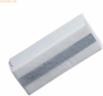 Franken Tafelwischer magnetisch