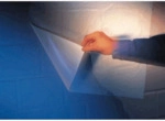 Leitz Flipchart EasyFlip mobil