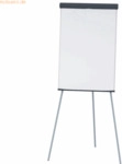 Maul Flipchart standard 66x97cm