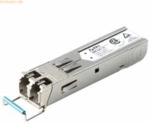 Zyxel ZyXEL SFP-LX-10-D SFP Modul 1G, SFP, SingleMode, LC Connector