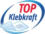 Avery Zweckform Universal-Etiketten ultragrip 97x67,7 mm VE=800 Etiket